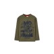 тениска,детски,тениски,boboli,knit,long,sleeve,t,shirt,forest,(green)