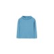 тениска,детски,тениски,boboli,knit,long,sleeve,t,shirt,lake,1,(blue)