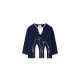 тениска,детски,тениски,boboli,knit,long,sleeve,t,shirt,marine,(blue)