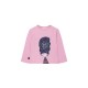 тениска,детски,тениски,boboli,knit,long,sleeve,t,shirt,petunia,(pink)