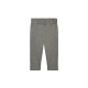 панталони,детски,панталони,boboli,knit,pants,grey,vigore,(grey)