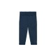 панталони,детски,панталони,boboli,knit,pants,marine,(blue)