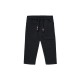 панталони,детски,панталони,boboli,knit,pants,vigore,anthracite,(black)