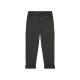 панталони,детски,панталони,boboli,knit,pants,vigore,anthracite,(grey)
