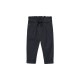 панталони,детски,панталони,boboli,knit,pants,vigore,anthracite,(grey)