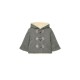 анорак,детски,якета,и,палта,boboli,knit,parka,grey,vigore,(grey)