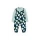 детски,екипи,детски,облекла,за,момчета,boboli,knit,set,acorn,print,fir,background,(green)