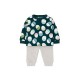 детски,екипи,детски,облекла,за,момчета,boboli,knit,set,blue,(acorn,print,fir,background,1)
