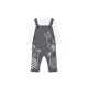 детски,екипи,детски,облекла,за,момчета,boboli,knit,set,anthracite,(grey)