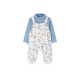 детски,екипи,детски,облекла,за,момчета,boboli,knit,set,bear,print,1,(beige,blue)