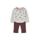 детски,екипи,детски,облекла,за,момчета,boboli,knit,set,beige,(beige,vigoré)