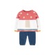 детски,екипи,детски,облекла,за,момчета,boboli,knit,set,blue,10,(multicolor)
