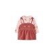 детски,екипи,детски,облекла,за,момчета,boboli,knit,set,boiler,(pink)