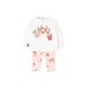детски,екипи,детски,облекла,за,момчета,boboli,knit,set,chemical,white,(white)