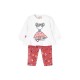 детски,екипи,детски,облекла,за,момчета,boboli,knit,set,chemical,white,3,(white,pink)