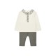 детски,екипи,детски,облекла,за,момчета,boboli,knit,set,grey,vigore,(beige,grey)