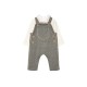 детски,екипи,детски,облекла,за,момчета,boboli,knit,set,grey,vigore,1,(grey)