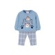детски,екипи,детски,облекла,за,момчета,boboli,knit,set,haze,(blue)