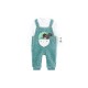 детски,екипи,детски,облекла,за,момчета,boboli,knit,set,blue,(laurel)