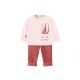 детски,екипи,детски,облекла,за,момчета,boboli,knit,set,petal,(pink)