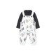 детски,екипи,детски,облекла,за,момчета,boboli,knit,set,print,(white,grey)