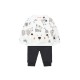 детски,екипи,детски,облекла,за,момчета,boboli,knit,set,print,1,(white)