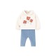 детски,екипи,детски,облекла,за,момчета,boboli,knit,set,raw,(beige,blue)