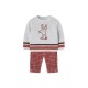 детски,екипи,детски,облекла,за,момчета,boboli,knit,set,vigore,crude,10,(grey)