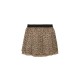 пола,детски,поли,и,рокли,boboli,knit,skirt,animal,print,(brown)