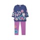 анцуг,детски,анцузи,boboli,knit,tracksuit,grape,(blue,purple)
