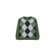 блуза,детски,блузи,boboli,knitwear,diamonds,sweater,green