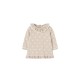 блуза,детски,поли,и,рокли,boboli,knitwear,dress,beige