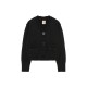 яке,детски,якета,и,палта,boboli,knitwear,jacket,black