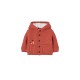 яке,детски,якета,и,палта,boboli,knitwear,jacket,boiler,(red)