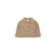 яке,детски,якета,и,палта,boboli,knitwear,jacket,camel,(beige)