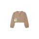 яке,детски,якета,и,палта,boboli,knitwear,jacket,beige,(camel)