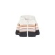 яке,детски,якета,и,палта,boboli,knitwear,jacket,chemical,white,(white)