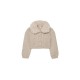 яке,детски,якета,и,палта,boboli,knitwear,jacket,cream,(beige)