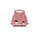 яке,детски,якета,и,палта,boboli,knitwear,jacket,cyclamen,(pink)