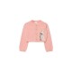яке,детски,якета,и,палта,boboli,knitwear,jacket,flamingo,(pink)