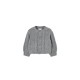 яке,детски,якета,и,палта,boboli,knitwear,jacket,grey,vigore,(grey)