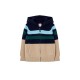 яке,детски,якета,и,палта,boboli,knitwear,jacket,marine,(blue)