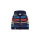 яке,детски,якета,и,палта,boboli,knitwear,jacket,marine,(blue)