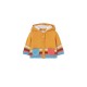 яке,детски,якета,и,палта,boboli,knitwear,jacket,mustard,(orange)