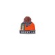юношеска,блуза,всички,шапки,boboli,knitwear,junior,beanie,marine,(multicolor)