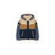 яке,детски,якета,и,палта,boboli,knitwear,jacket,raw,(blue)