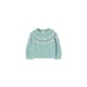 яке,детски,якета,и,палта,boboli,knitwear,jacket,tea,(blue)