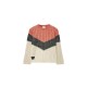 блуза,детски,блузи,boboli,knitwear,sweater,boiler,(multicolor)