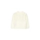 блуза,детски,блузи,boboli,knitwear,sweater,chemical,white,1,(white)