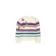 блуза,детски,блузи,boboli,knitwear,sweater,chemical,white,2,(white)